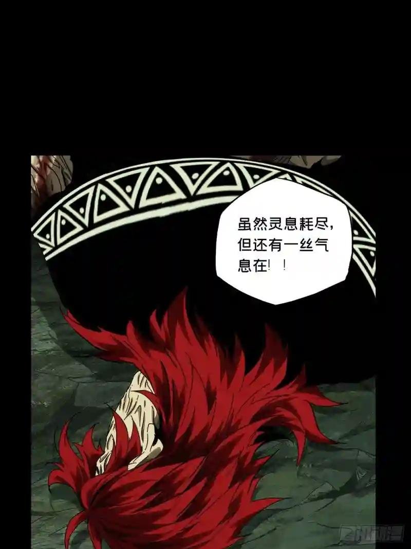 第二百零七章\/飞蛾扑火中