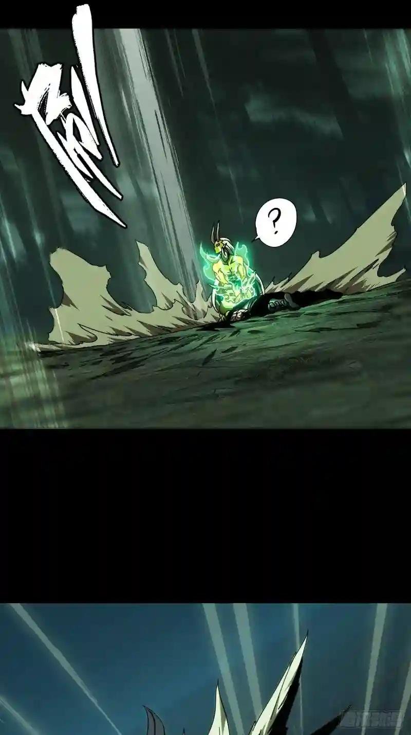 第二百零七章\/飞蛾扑火中
