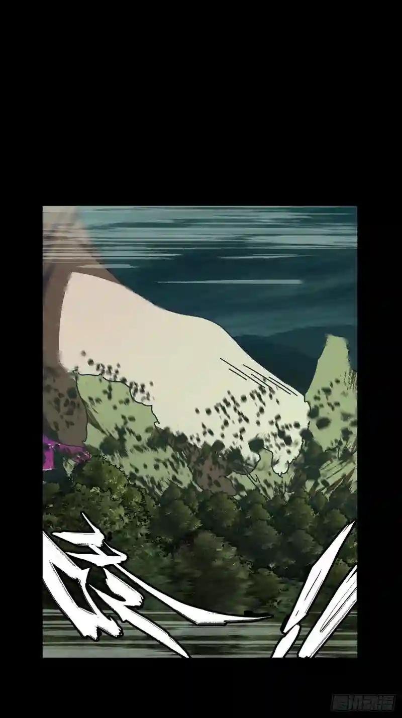 第二百零七章\/飞蛾扑火中