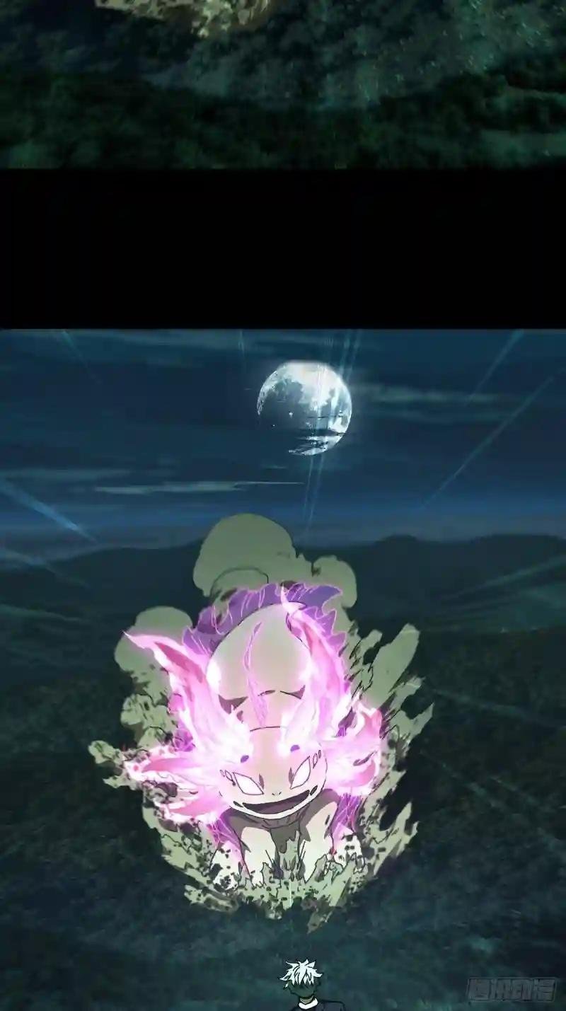 第二百零七章\/飞蛾扑火中