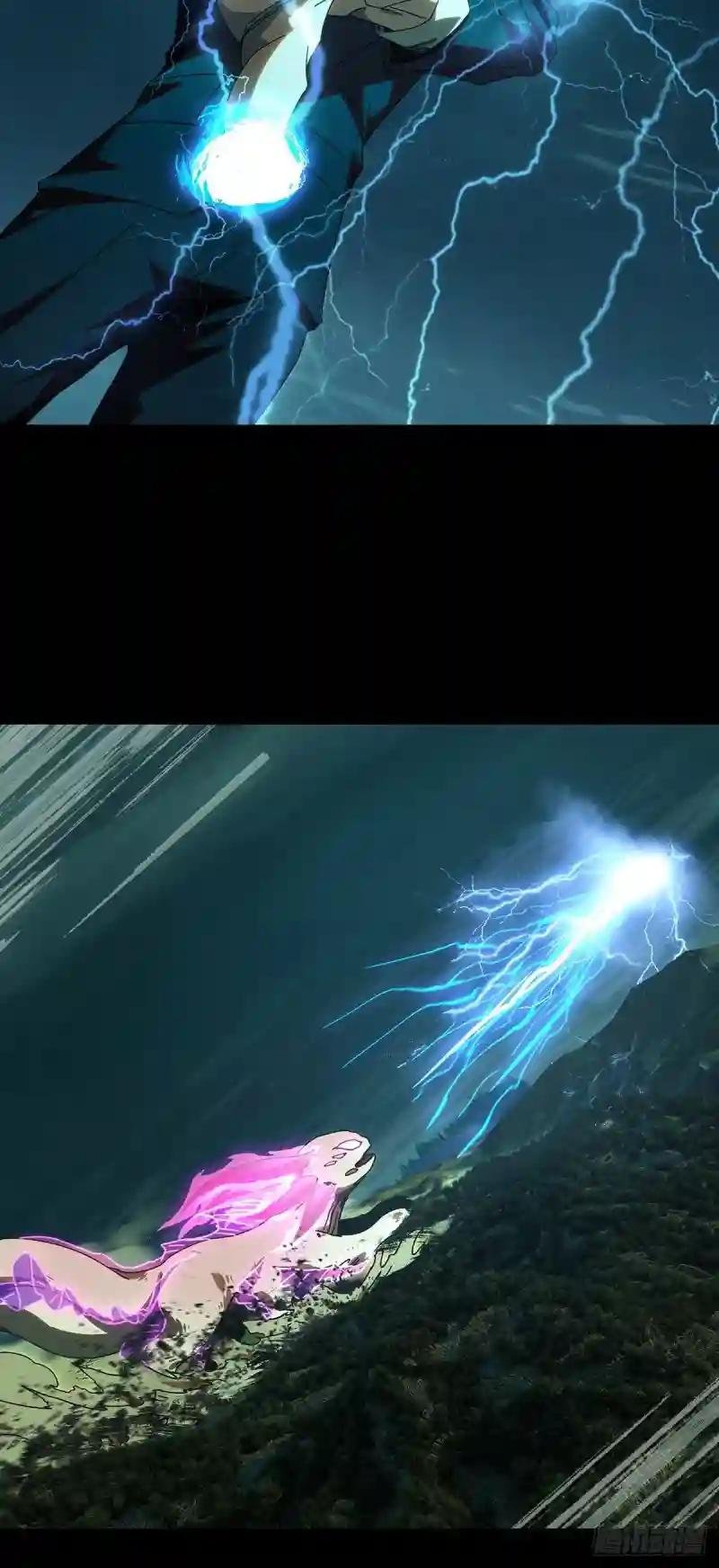 第二百零七章\/飞蛾扑火中