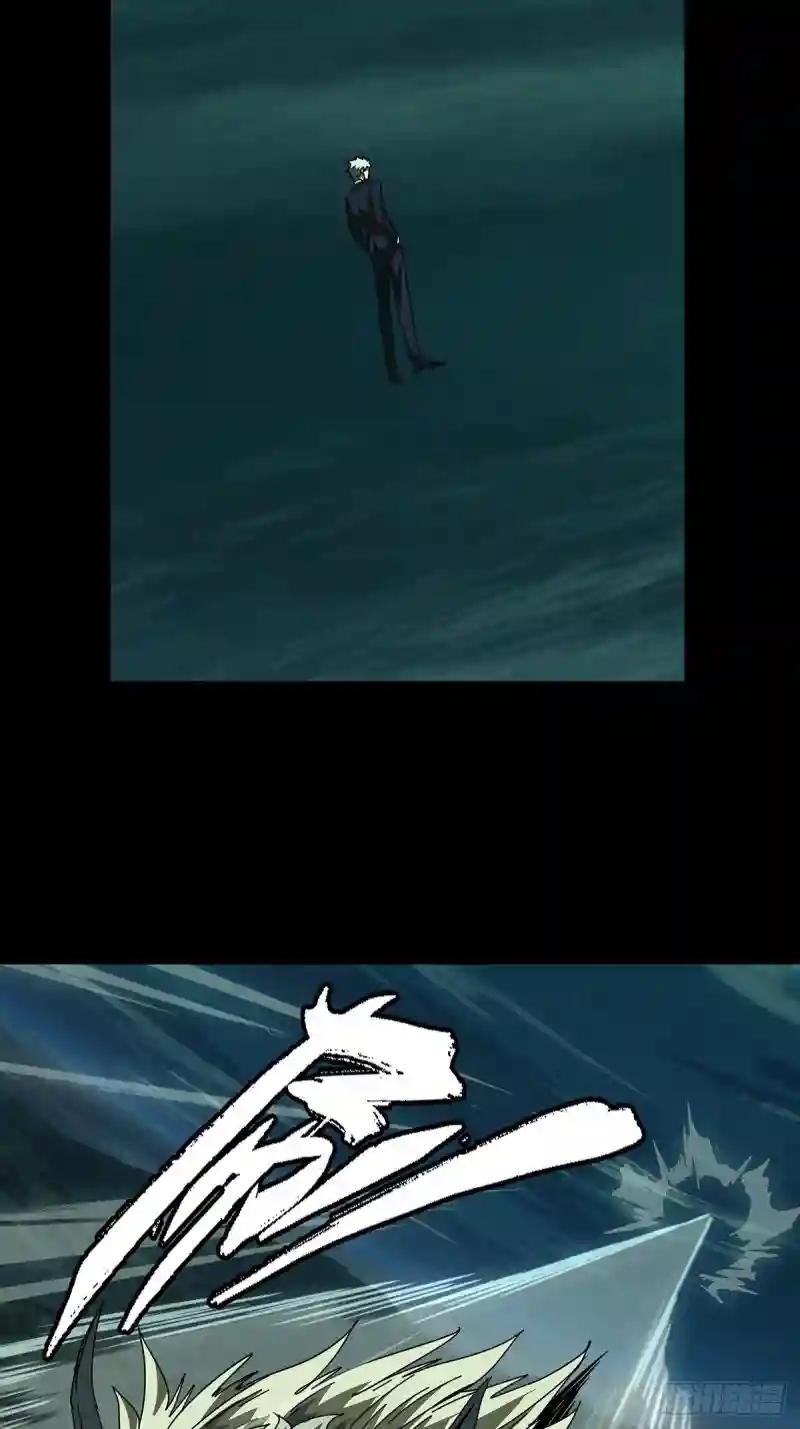 第二百零七章\/飞蛾扑火中