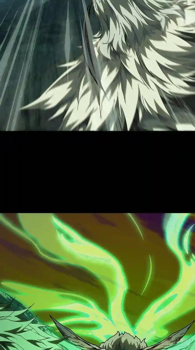 第二百零七章\/飞蛾扑火中