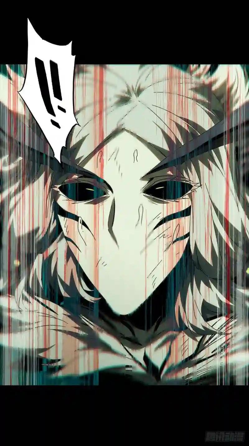第二百零七章\/飞蛾扑火中
