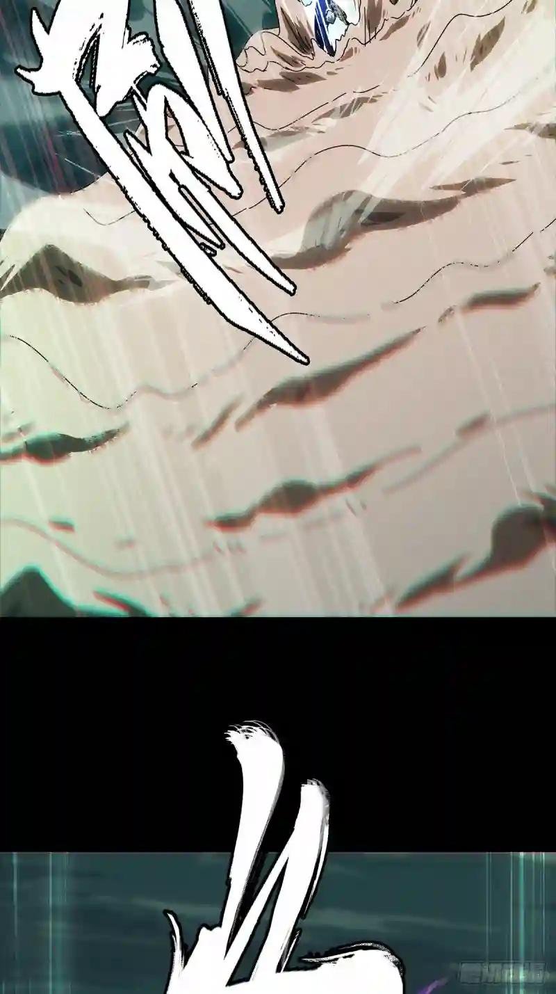 第二百零八章\/飞蛾扑火下