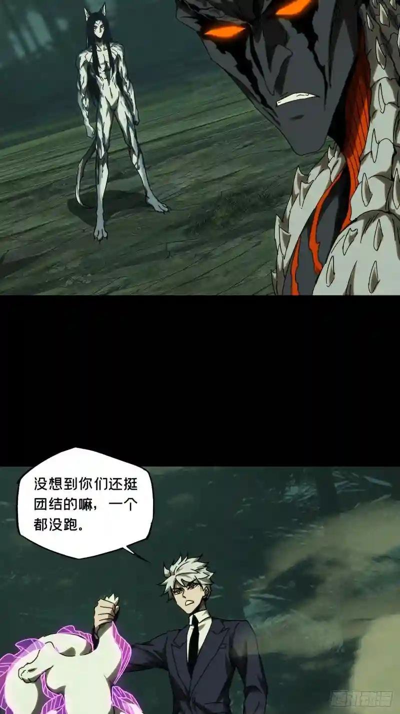 第二百零九章\/监视上