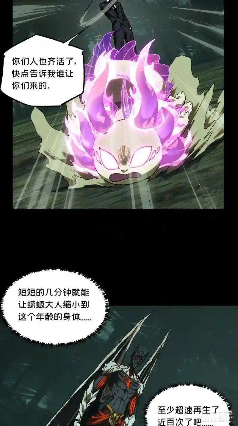 第二百零九章\/监视上