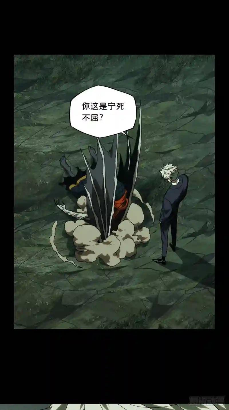 第二百零九章\/监视上