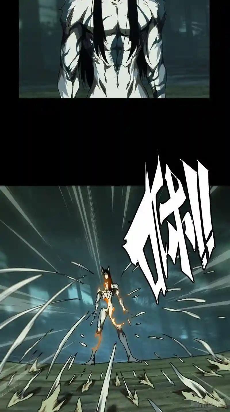 第二百零九章\/监视上