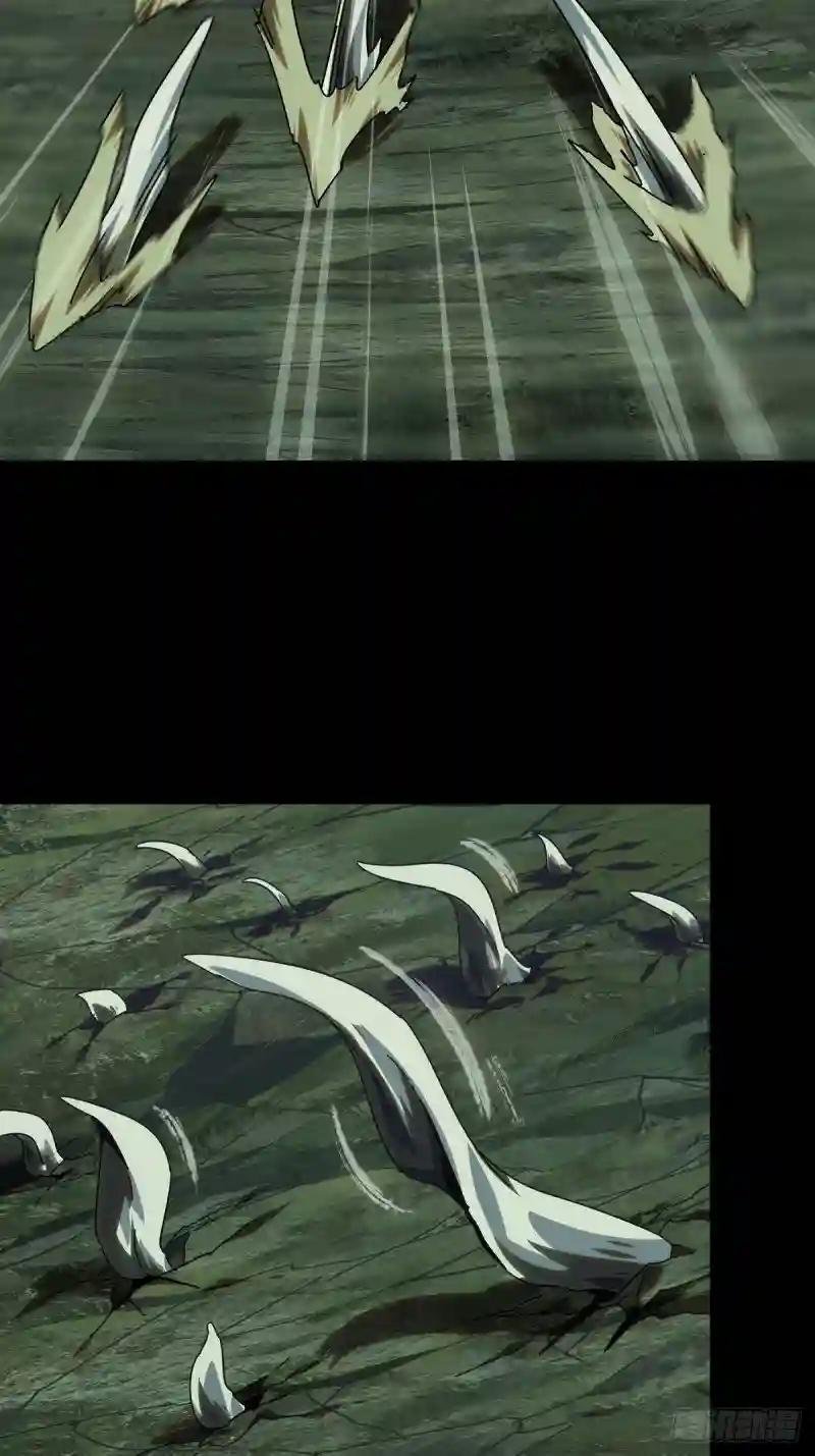 第二百零九章\/监视上