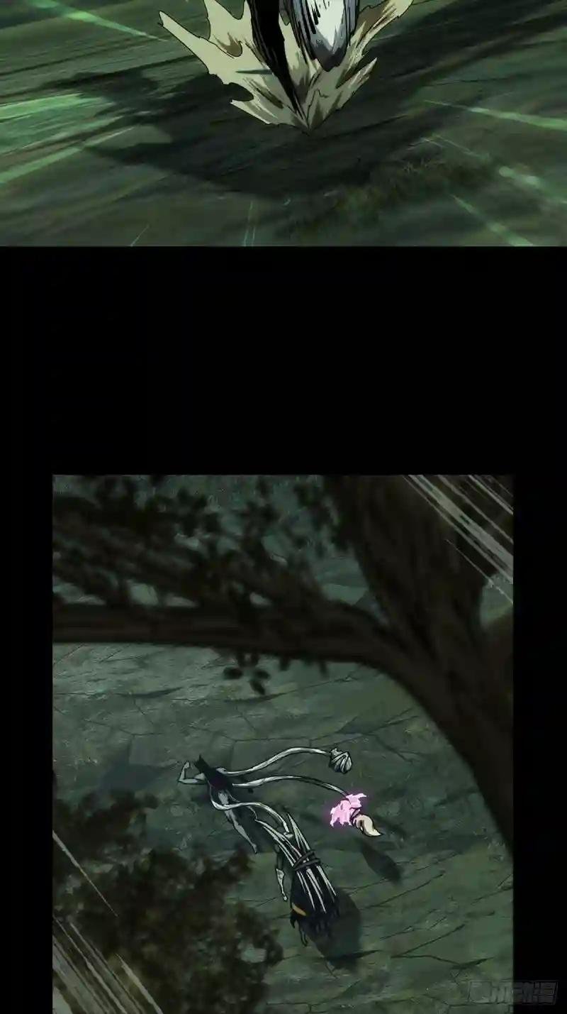 第二百零九章\/监视上