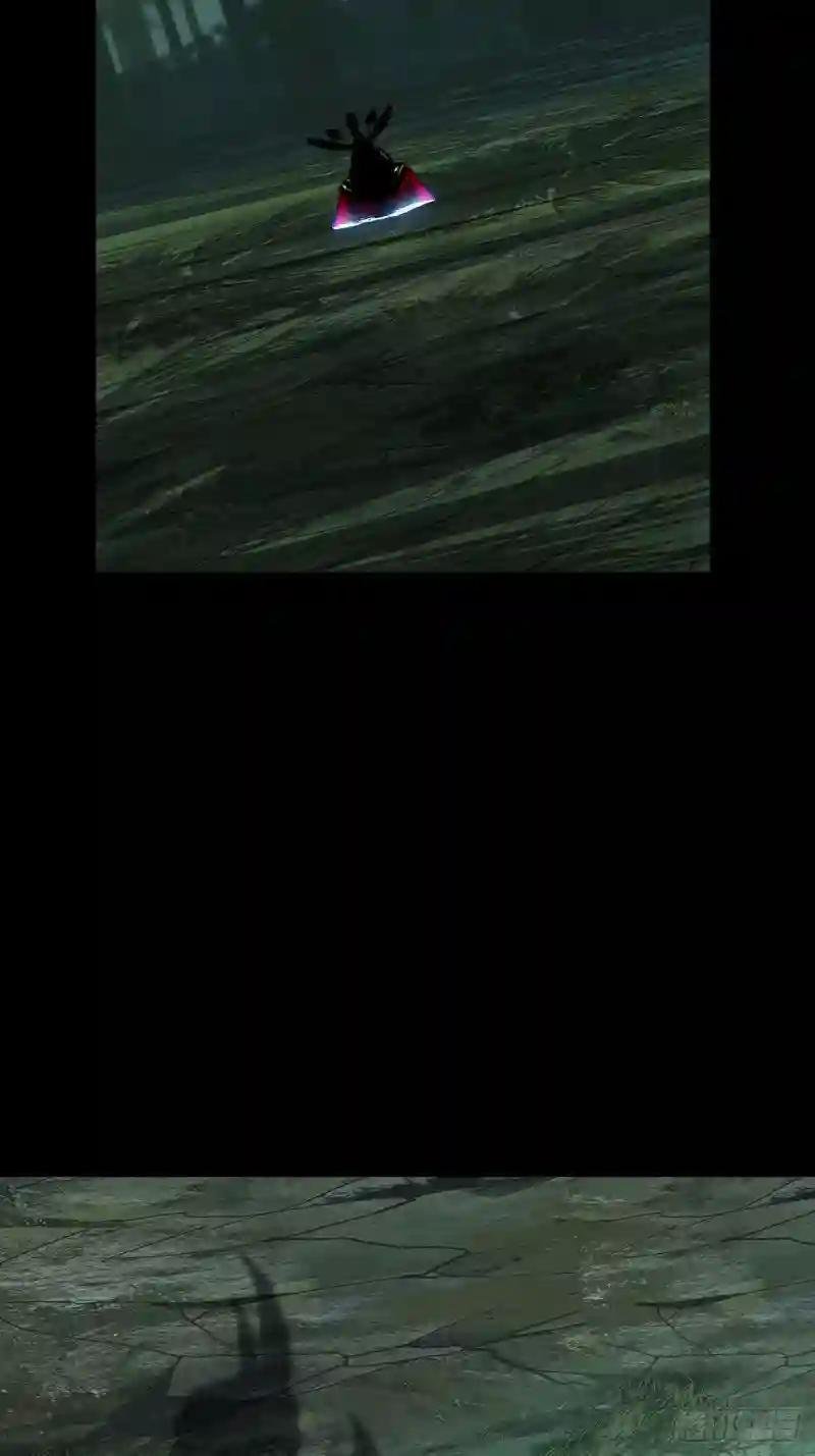 第二百一十章\/监视中