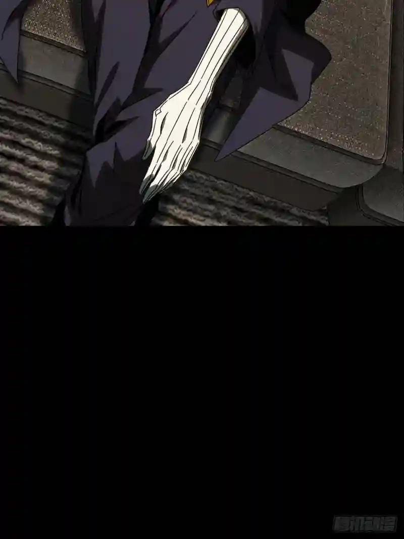 第二百一十章\/监视中
