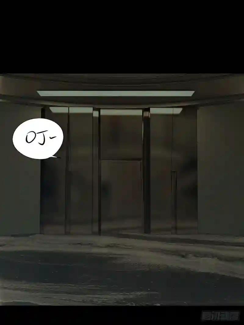 第二百一十二章\/是敌是友上