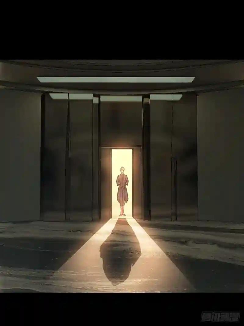 第二百一十二章\/是敌是友上