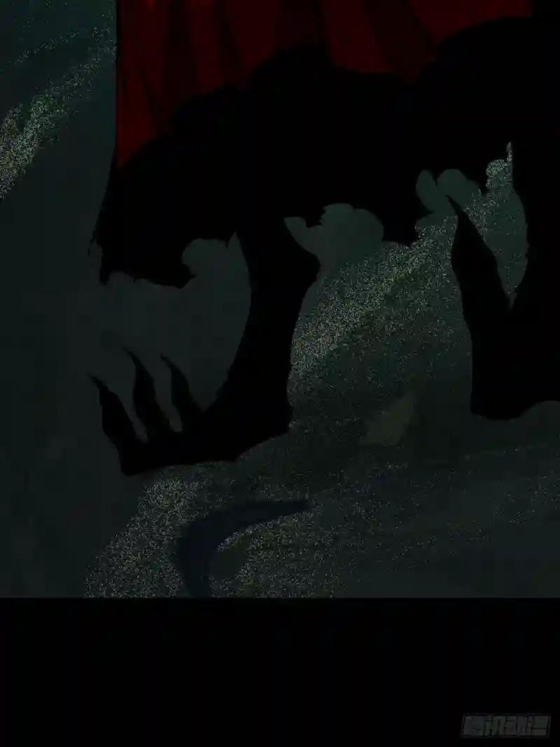第二百一十二章\/是敌是友上