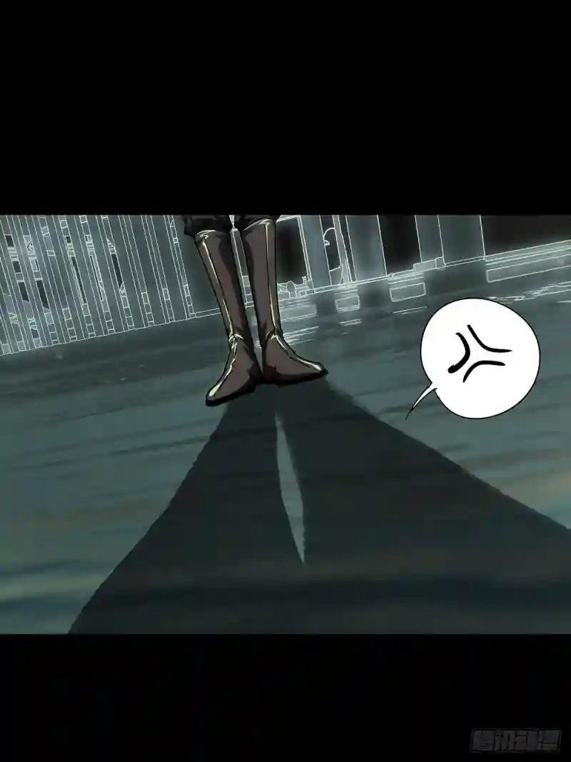 第二百一十二章\/是敌是友上
