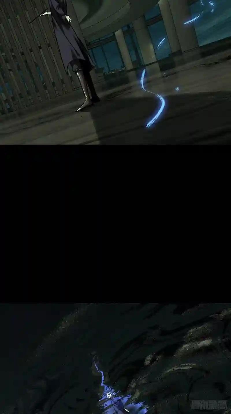 第二百一十三章\/是敌是友中