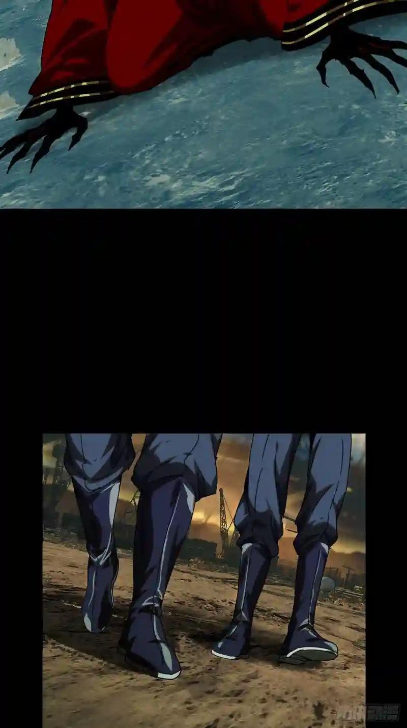 第二百一十三章\/是敌是友中