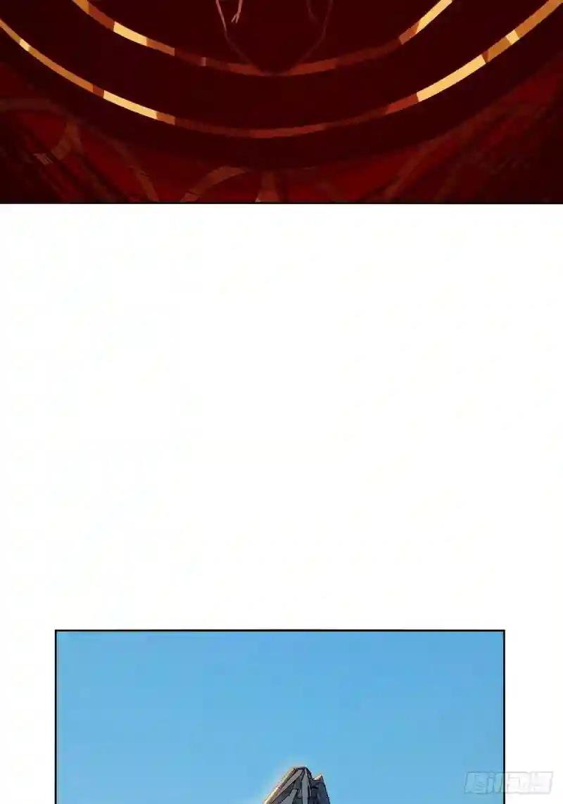 第二百一十四章\/是敌是友下