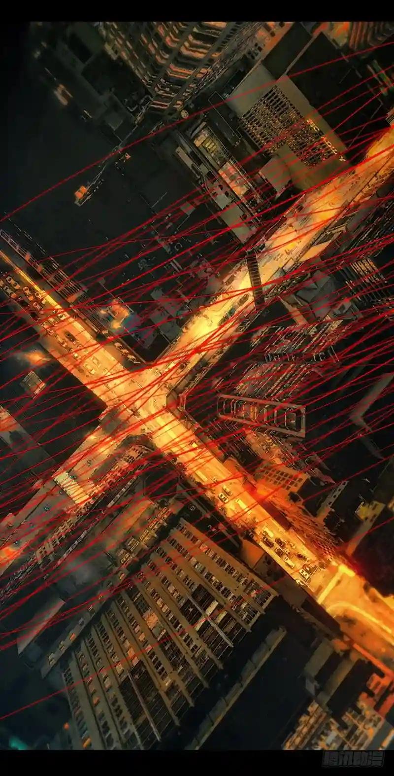 第二十二章\/同居下