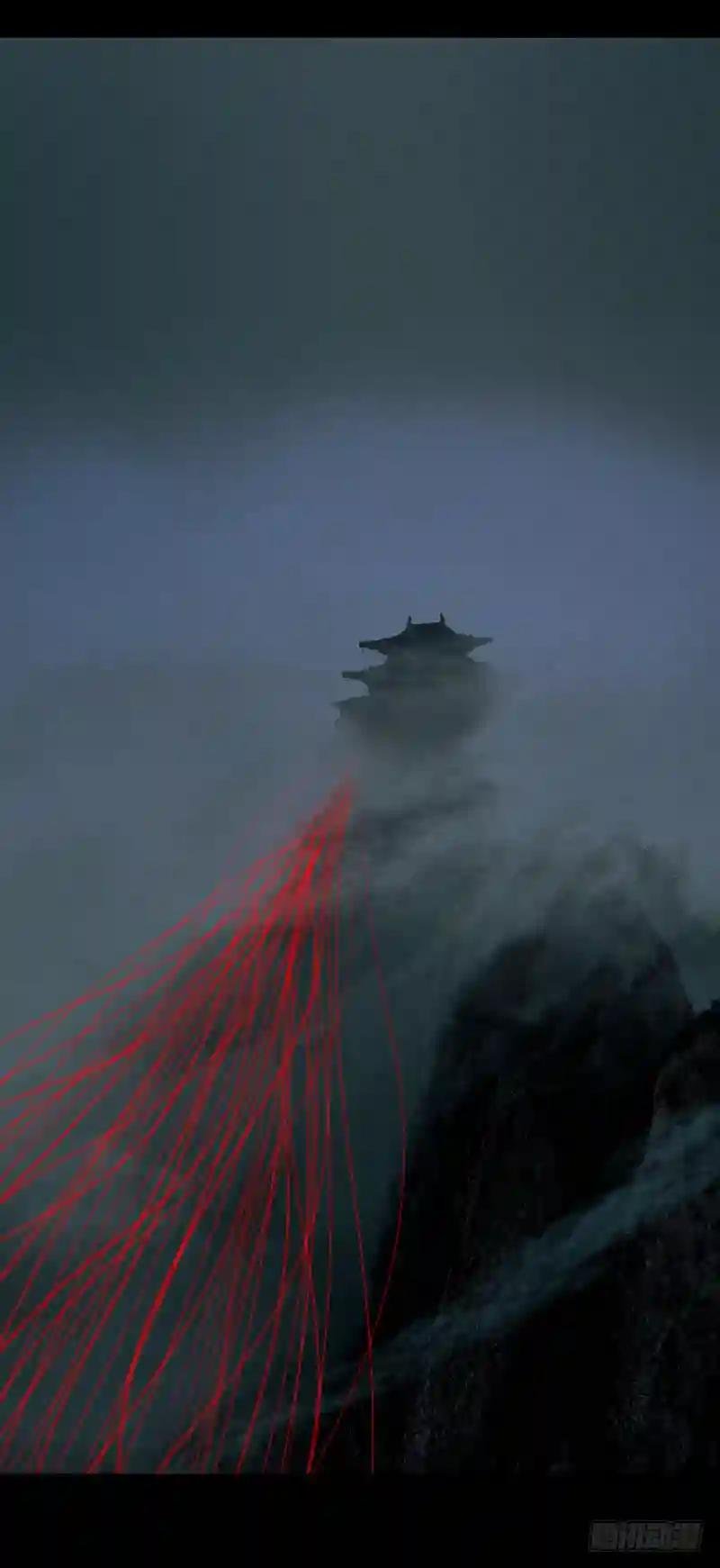 第二十二章\/同居下