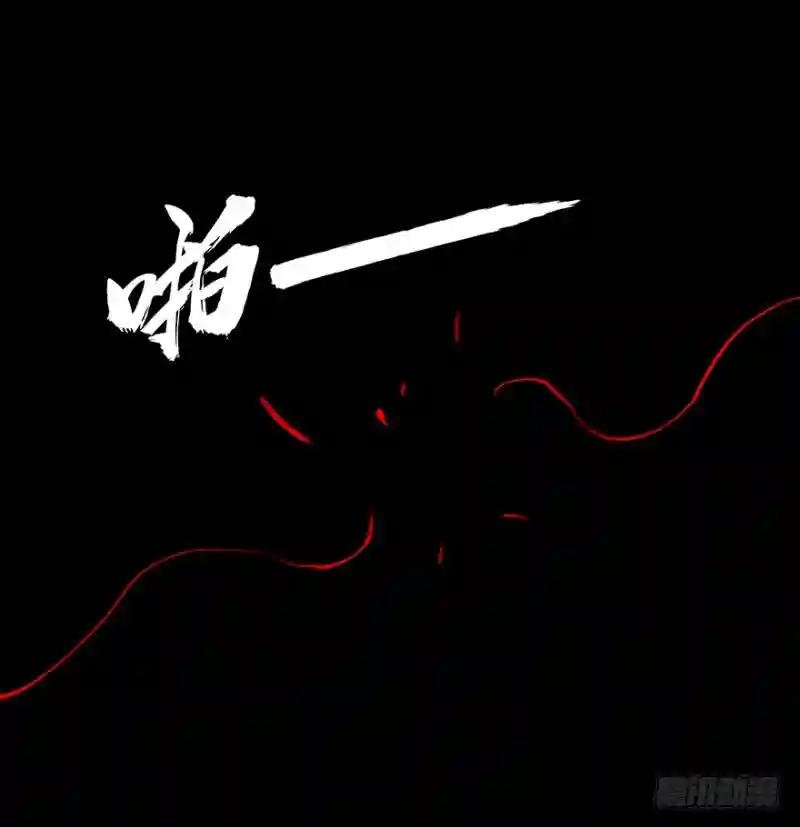 第二十二章\/同居下