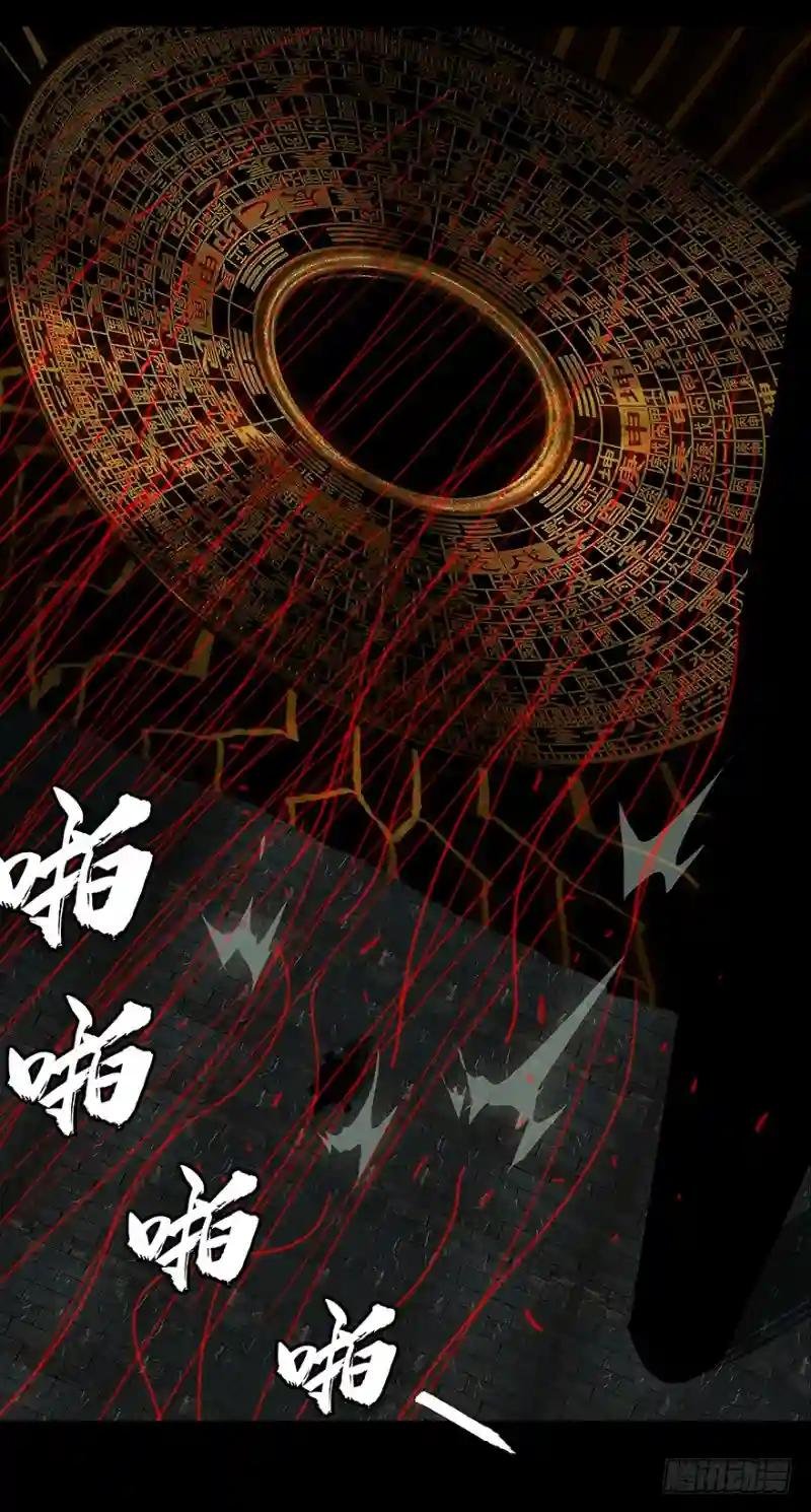 第二十二章\/同居下