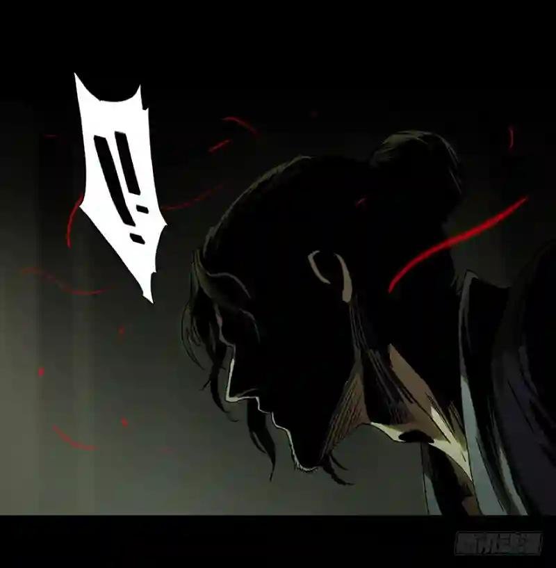 第二十二章\/同居下