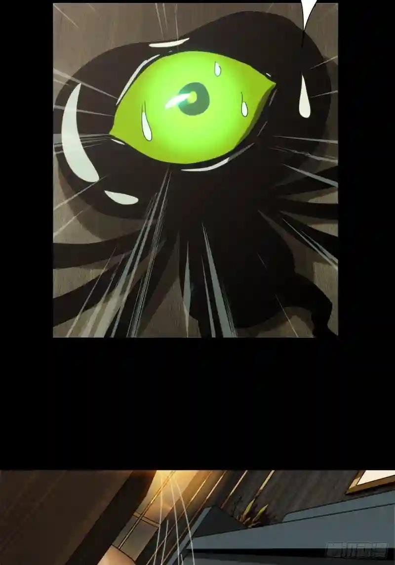 第二百一十六章\/新师父中