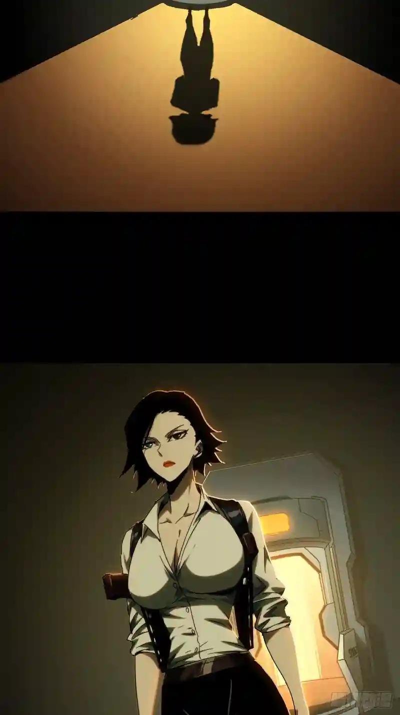 第二百一十八章\/鲜于修上