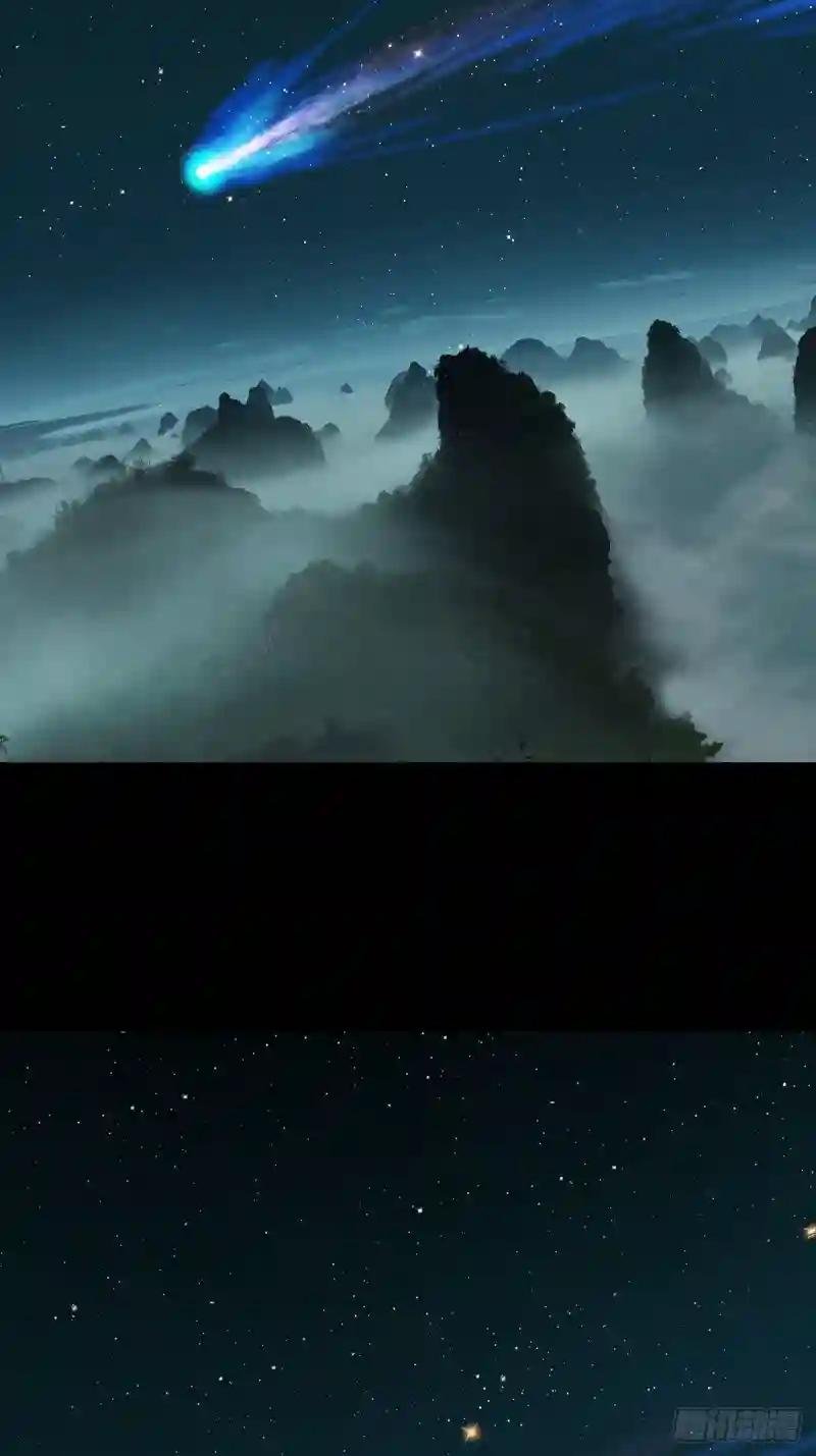 第二百一十九章\/鲜于修中