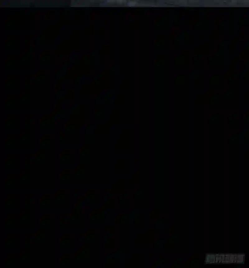 第二百二十章\/鲜于修下