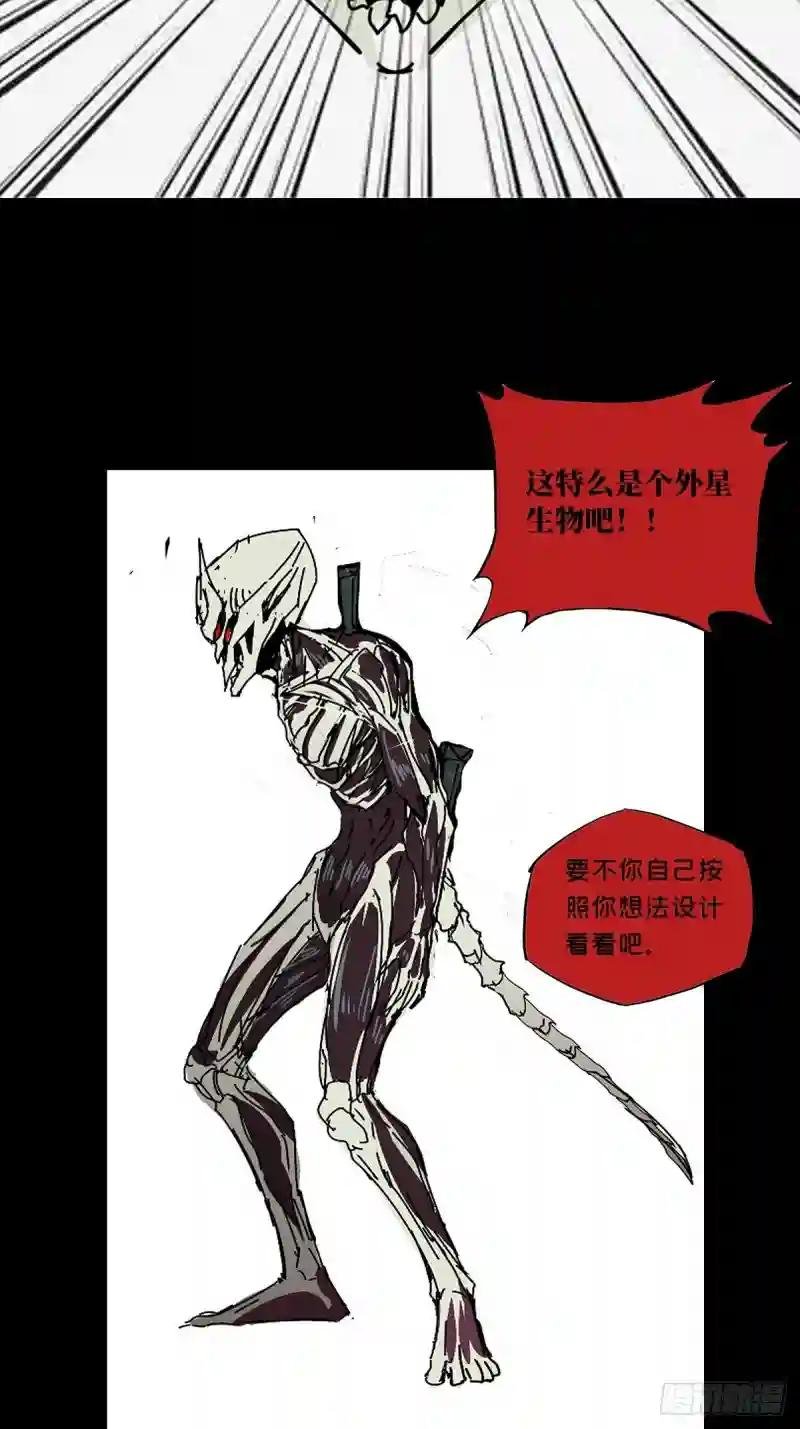 新篇章开启！！