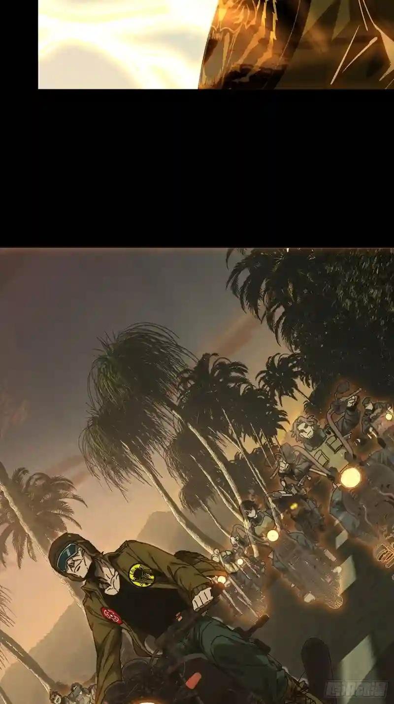 第二百二十三章\/夺魁赛开始上