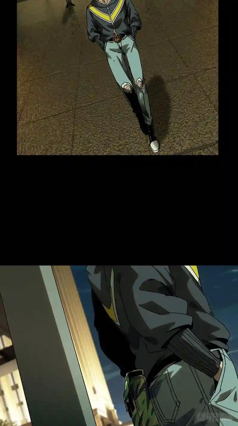 第二百二十六章\/抢房子上