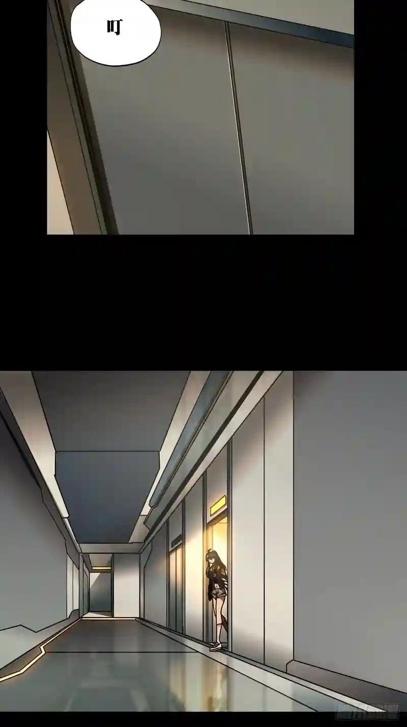 第二百二十六章\/抢房子上