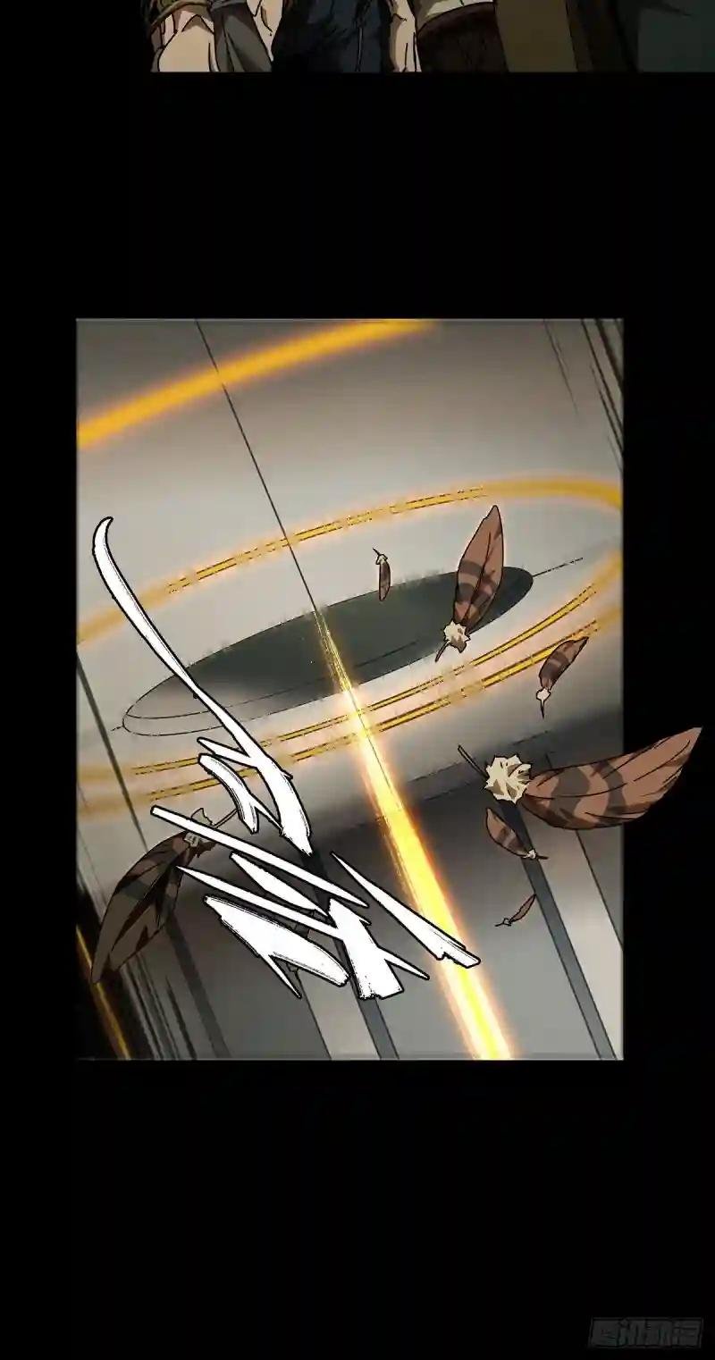 第二百二十六章\/抢房子上