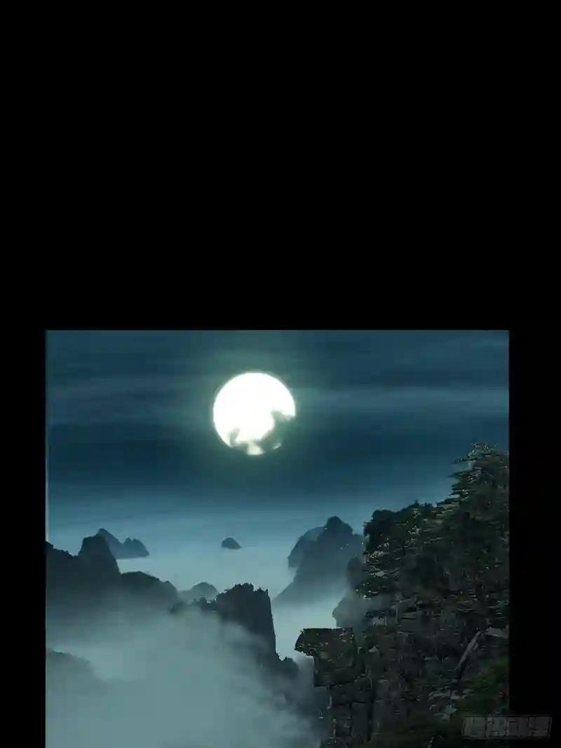第二百二十七章\/抢房子中