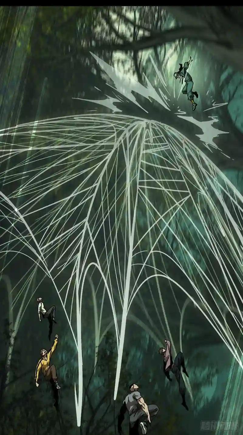 第二百二十八章\/抢房子下