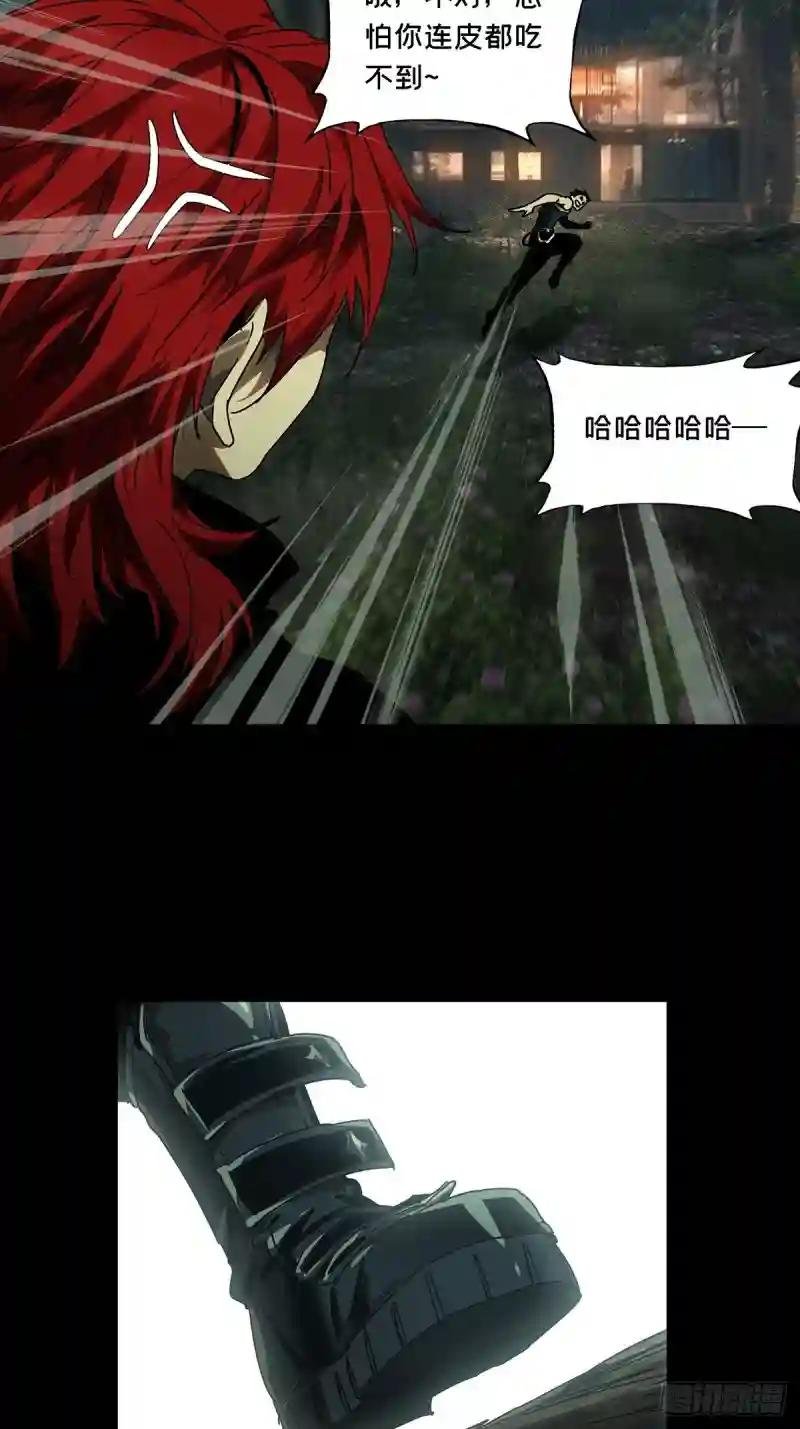 第二百二十八章\/抢房子下