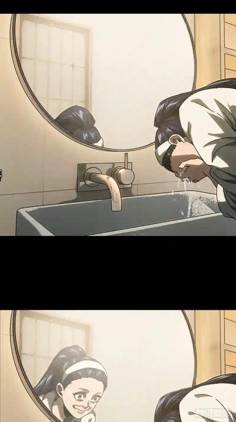 第二百二十九章\/第二场上