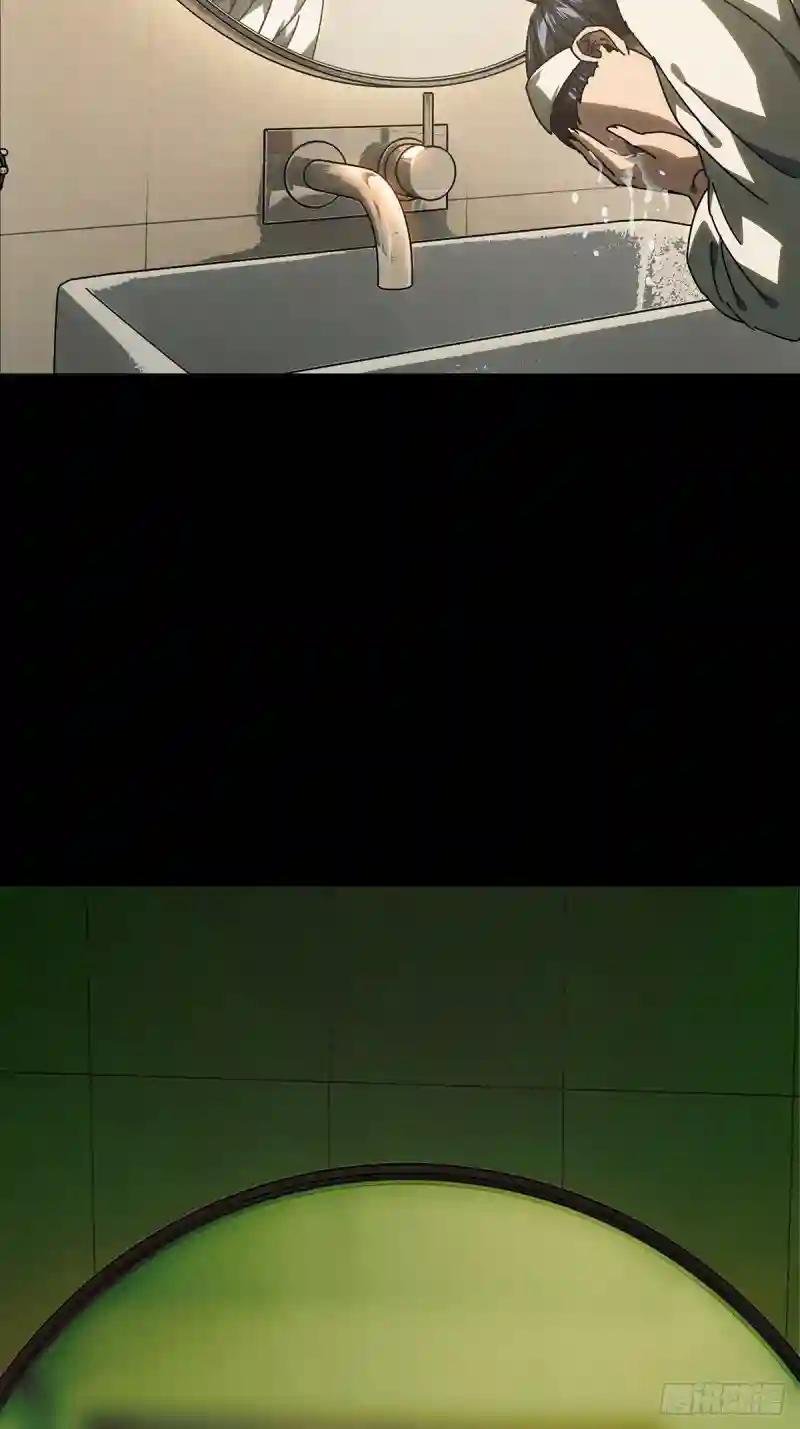 第二百二十九章\/第二场上