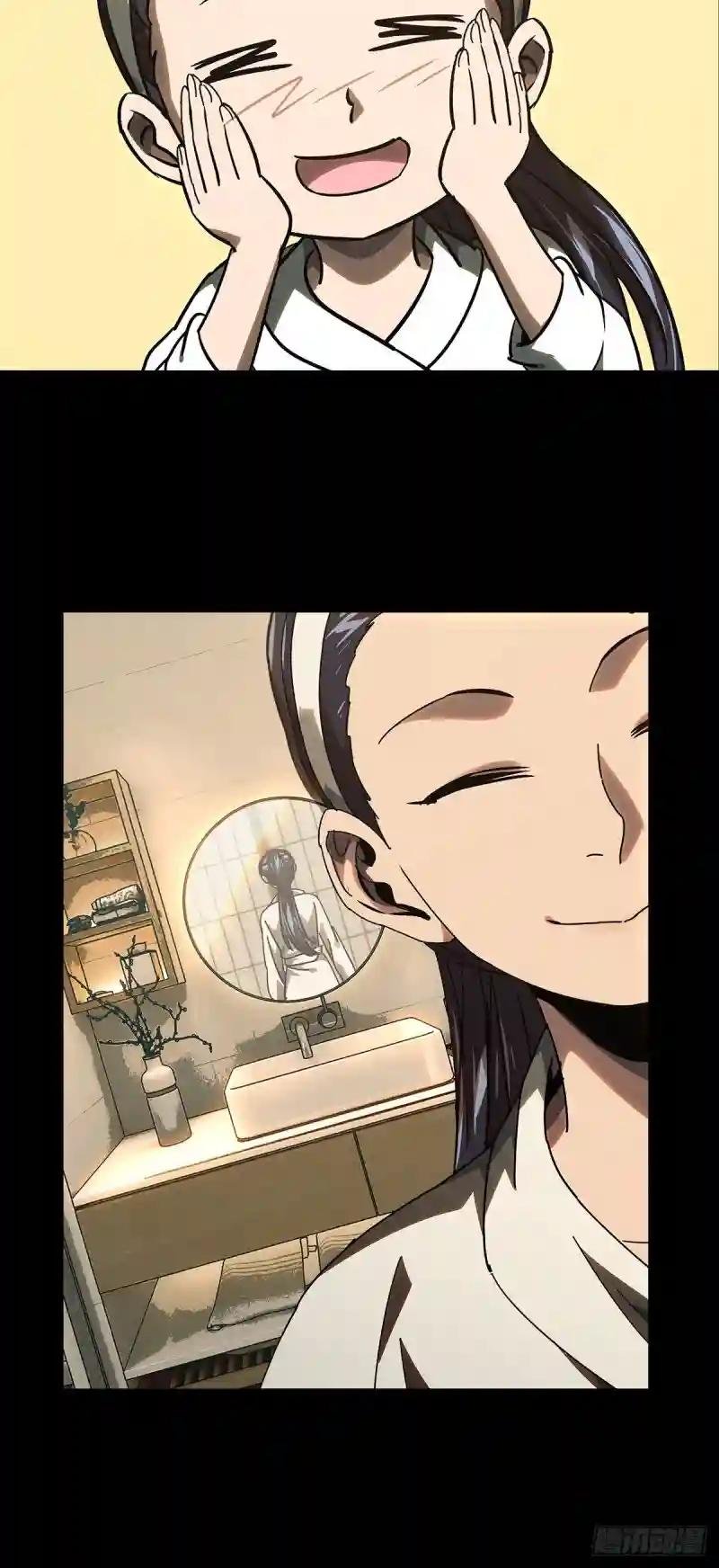 第二百二十九章\/第二场上