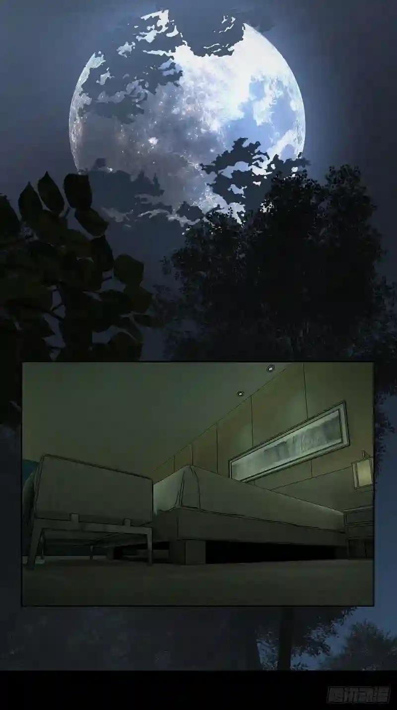 第二百二十九章\/第二场上