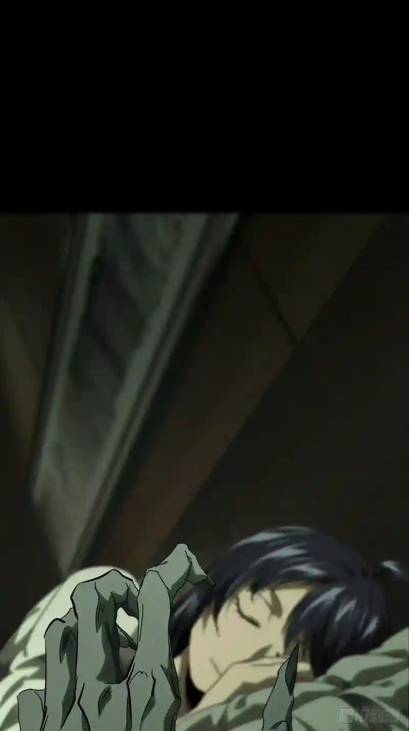 第二百二十九章\/第二场上
