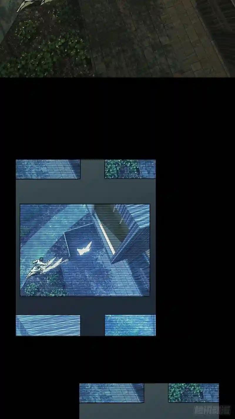 第二百三十章\/第二场中