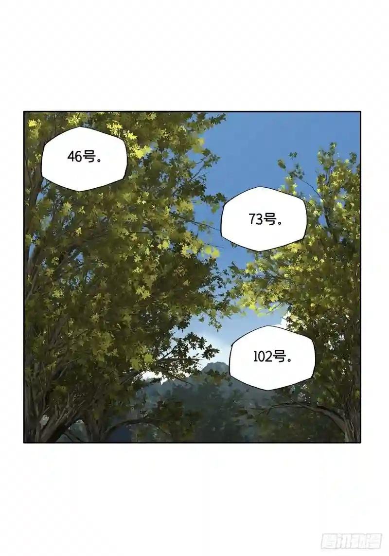 第二百三十二章\/小巫主上