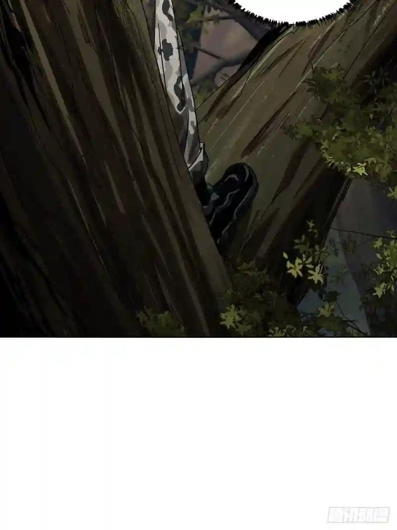 第二百三十四章\/小巫主下