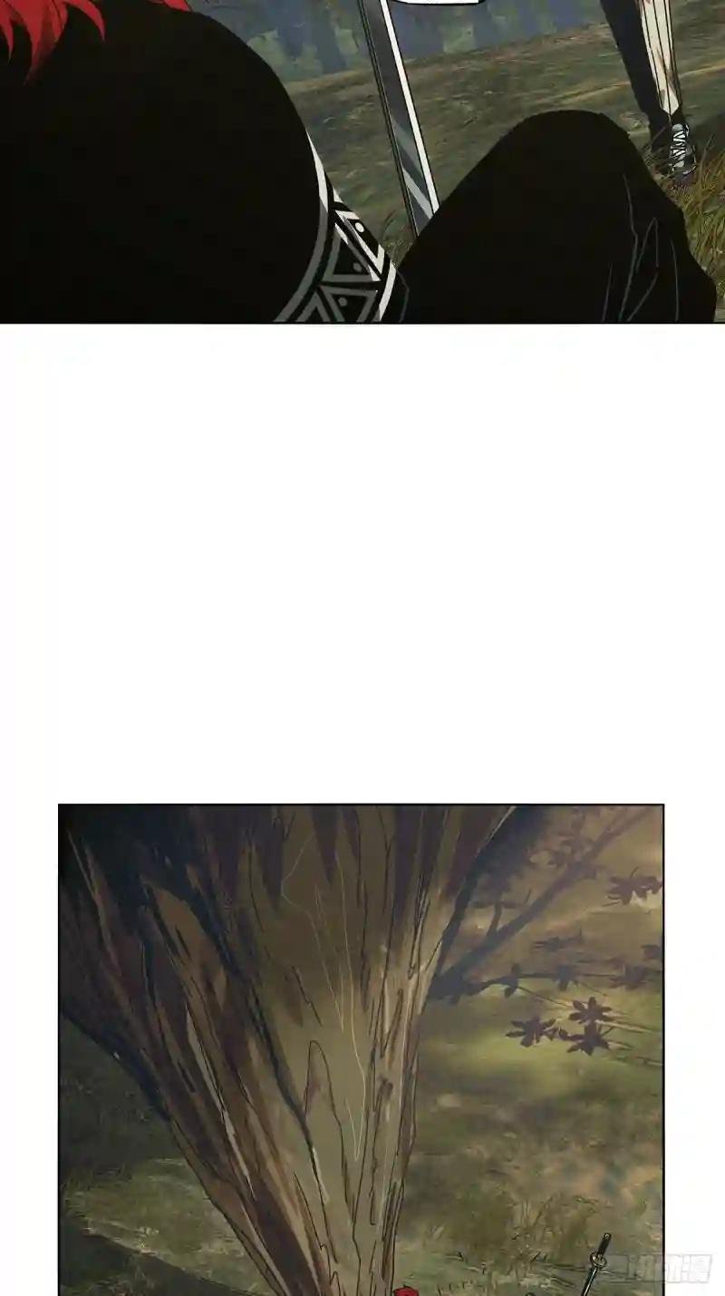 第二百三十五章\/得分上